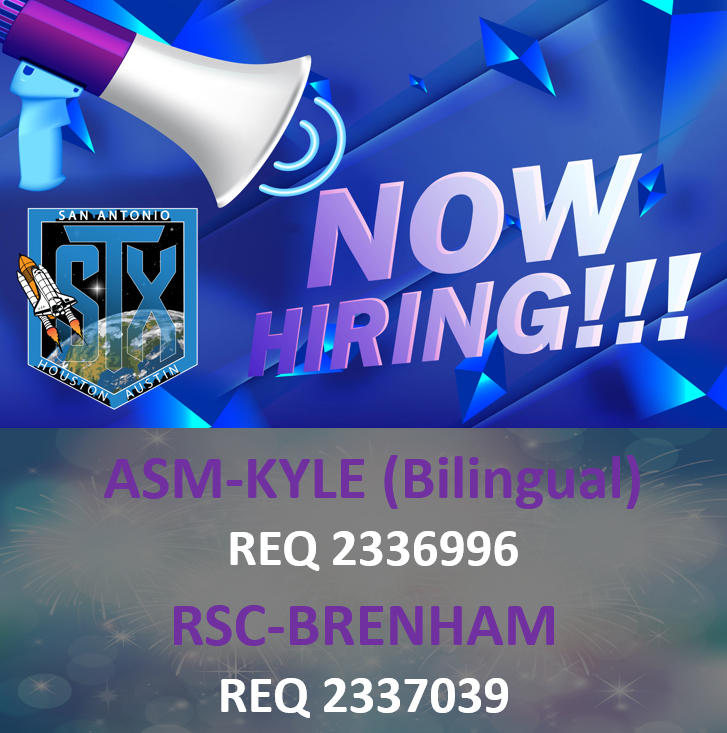 STXspeaks tweet media