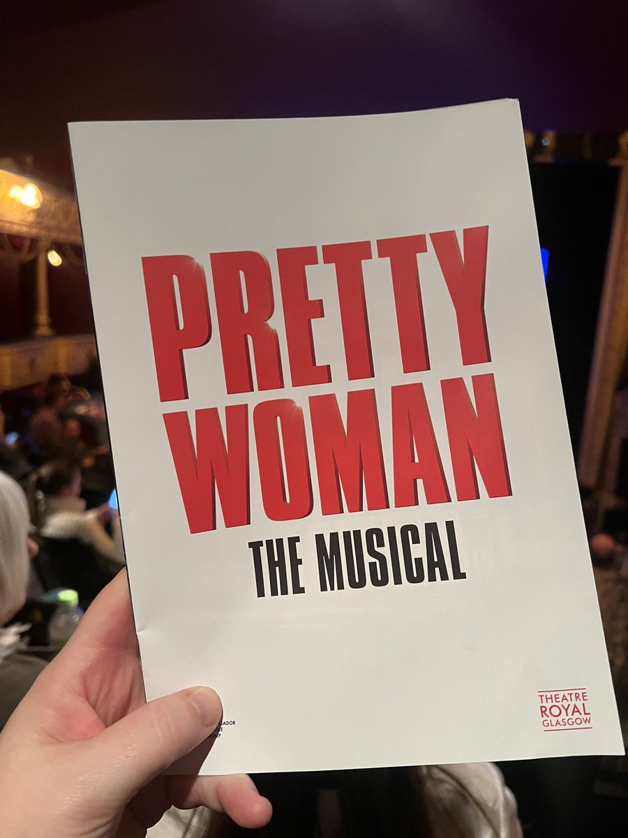 Victoria Halliday tweet media