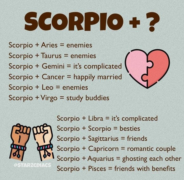 jharel_av's tweet photo. Y. Entonces, que somos???
Y si, se me dio seguir el horóscopo almenos hoy xdxdxd!!!
#quesomos #Horoscope #BuenFin2023 https://t.co/kXwJoXnyjD