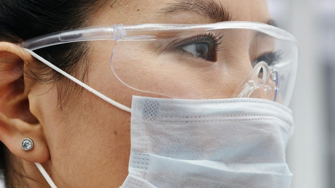 @MelbAsiaReview tweet media