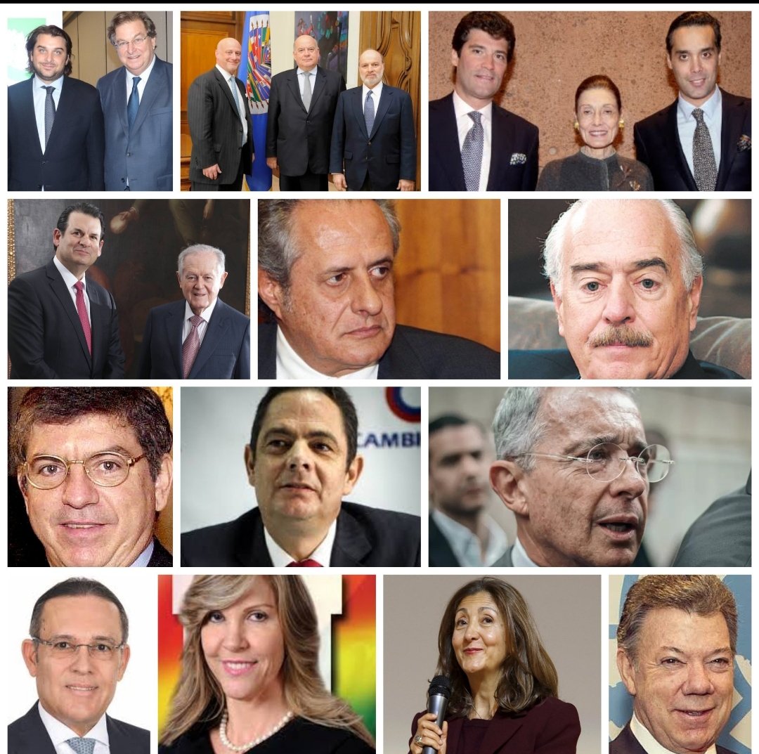 ViviSal01254187's tweet photo. #DecrecerEs defender a los corruptos, sanguijuelas de alcantarilla como dijo Claudia Nayibe... https://t.co/nkvJYDhNxO