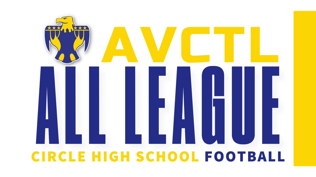 CIRCLE FOOTBALL (@circlefootball_) on Twitter photo We're excited to announce our AVCTL-Div. 3 All-League Performers. #NextPlay #thrivein375
𝟏𝐬𝐭 𝐓𝐞𝐚𝐦
Westin Rose / Jr /  #33: RB
Tony Berryman / Sr / #61: OL
Cannon McCormack / Sr / #30: LB
Nick Ahles / Sr / #7: DB We're excited to announce our AVCTL-Div. 3 All-League Performers. #NextPlay #thrivein375
𝟏𝐬𝐭 𝐓𝐞𝐚𝐦
Westin Rose / Jr /  #33: RB
Tony Berryman / Sr / #61: OL
Cannon McCormack / Sr / #30: LB
Nick Ahles / Sr / #7: DB