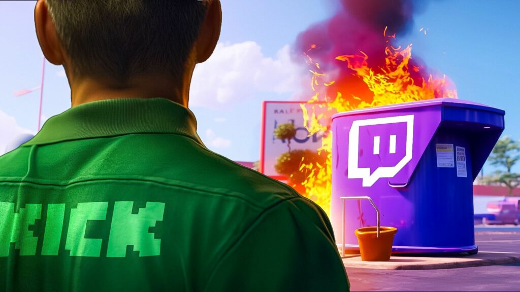 Mathis Slimano tweet media