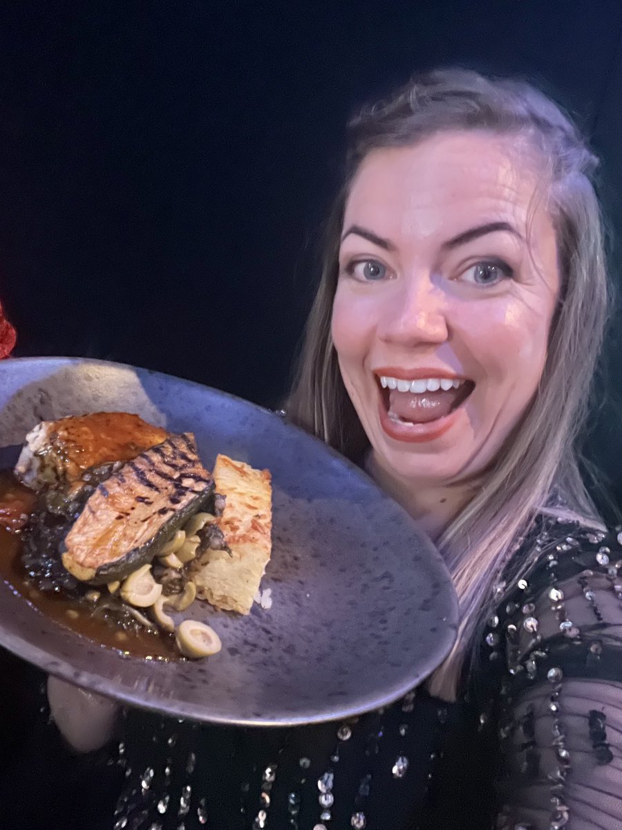 Sarah Lennox tweet media