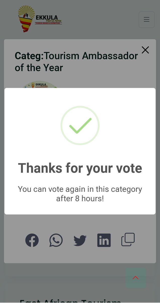 mitchbels's tweet photo. @Ssenyonyiderick Still on my Mission of Reducing my Journey from Kigali.
Its the Humblness in you i appreciate may this be Win.💪 https://t.co/WB3dJesOyg