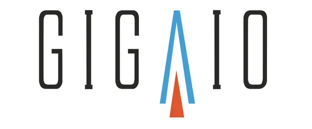 Impact Venture Capital portfolio company GigaIO,  Awarded Multiple HPCwire Editors’ Choice Awards for 32 GPU AI Supercomputer.

ow.ly/kSut50Q8vMx