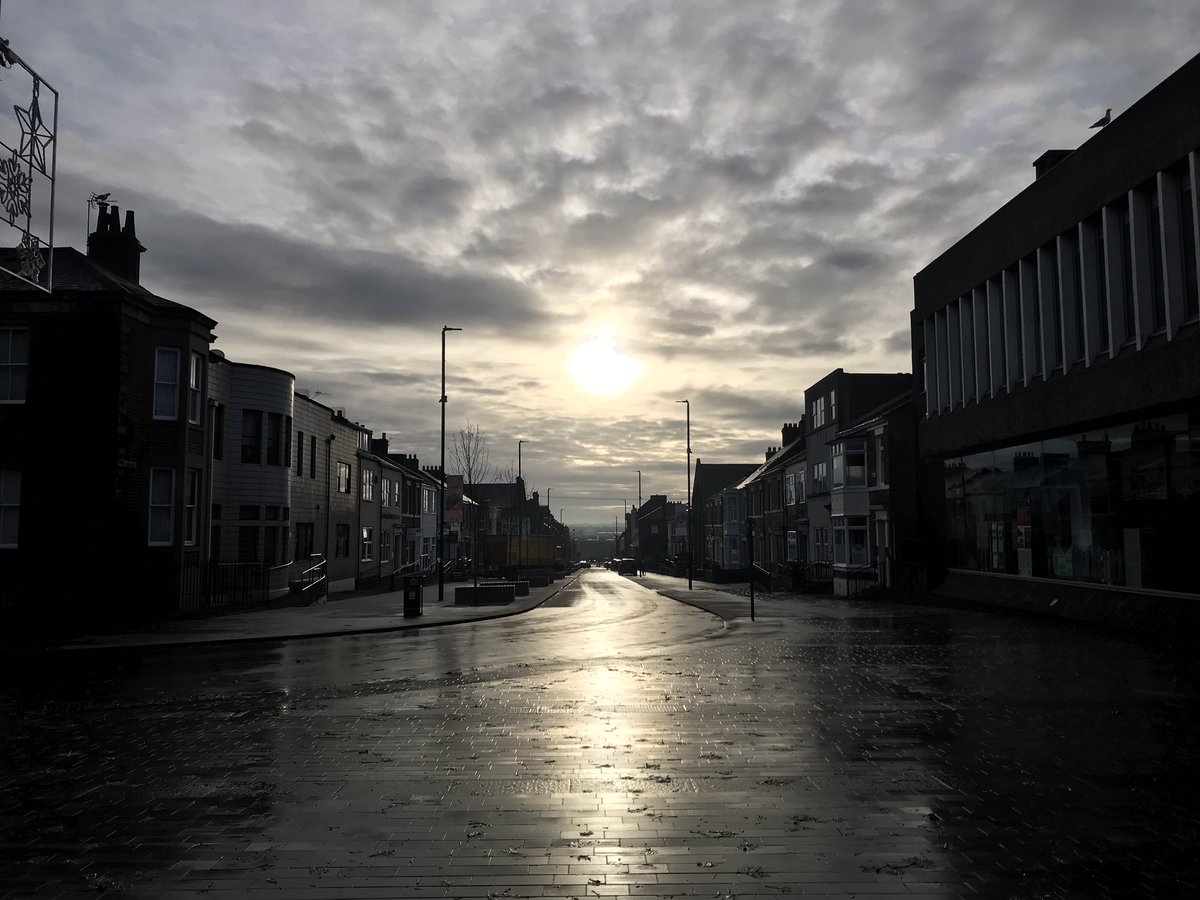 Elizabeth Kane tweet media