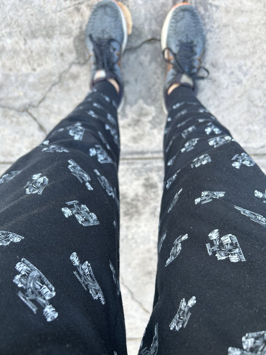 Simon Mitchell tweet media