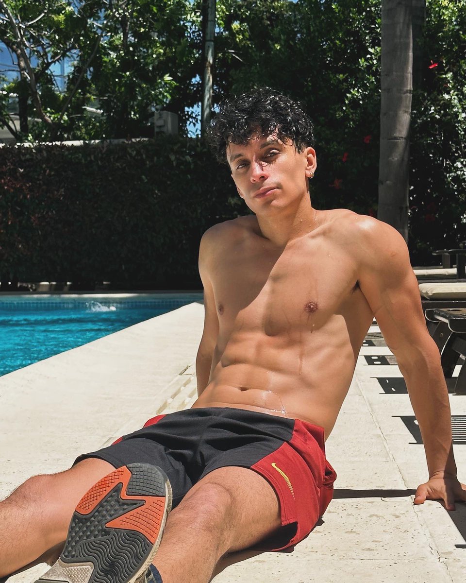 donde nos vemos este verano? 🫡