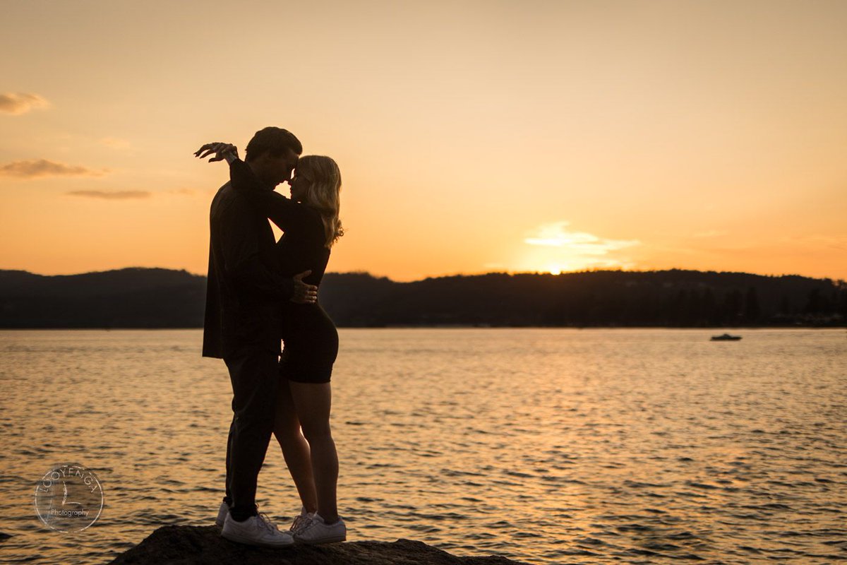 LooyengaPhoto's tweet photo. Love this sunset shot! https://t.co/wFgyWhU5GO #Coeurdaleneweddingphotographer #pnwweddingphotographer #coeurdalenephotographer #spokaneweddingphotographer #spokaneelopementphotographer #spokanephotographer #pnwelopment #cdaweddingphotographer #spokanecouplesphotographer https://t.co/2Tdq9uD67X