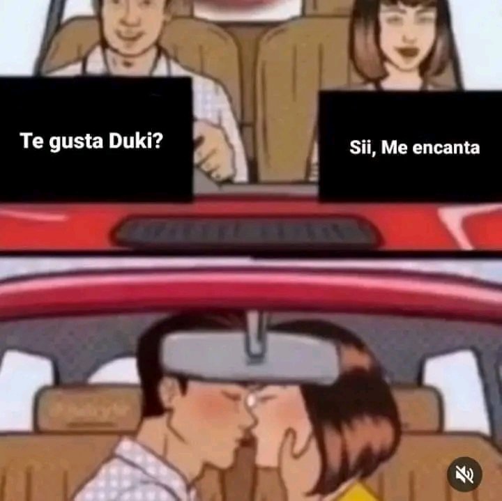 TARO𓆰𓆪 (@taroquintana) on Twitter photo 