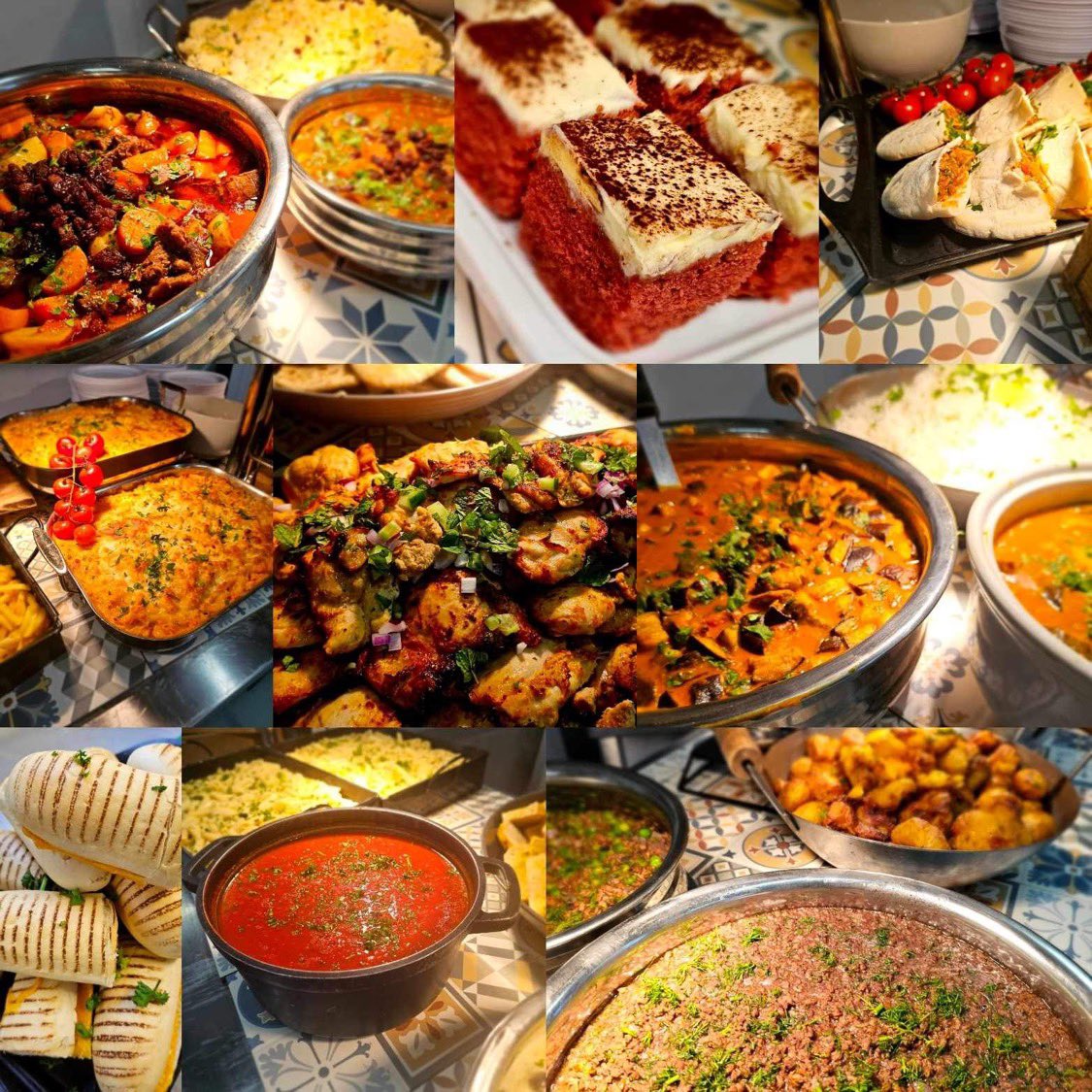 Holroyd Howe @Theryleys tweet media