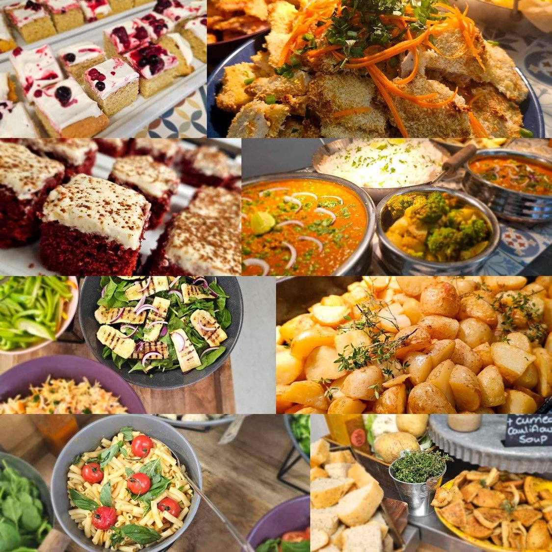 Holroyd Howe @Theryleys tweet media