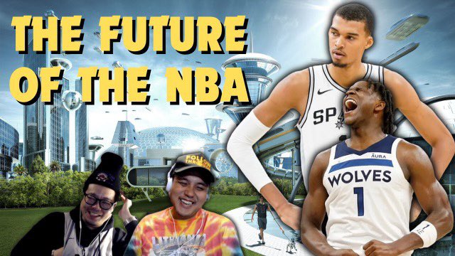 C.J. Toledano tweet media