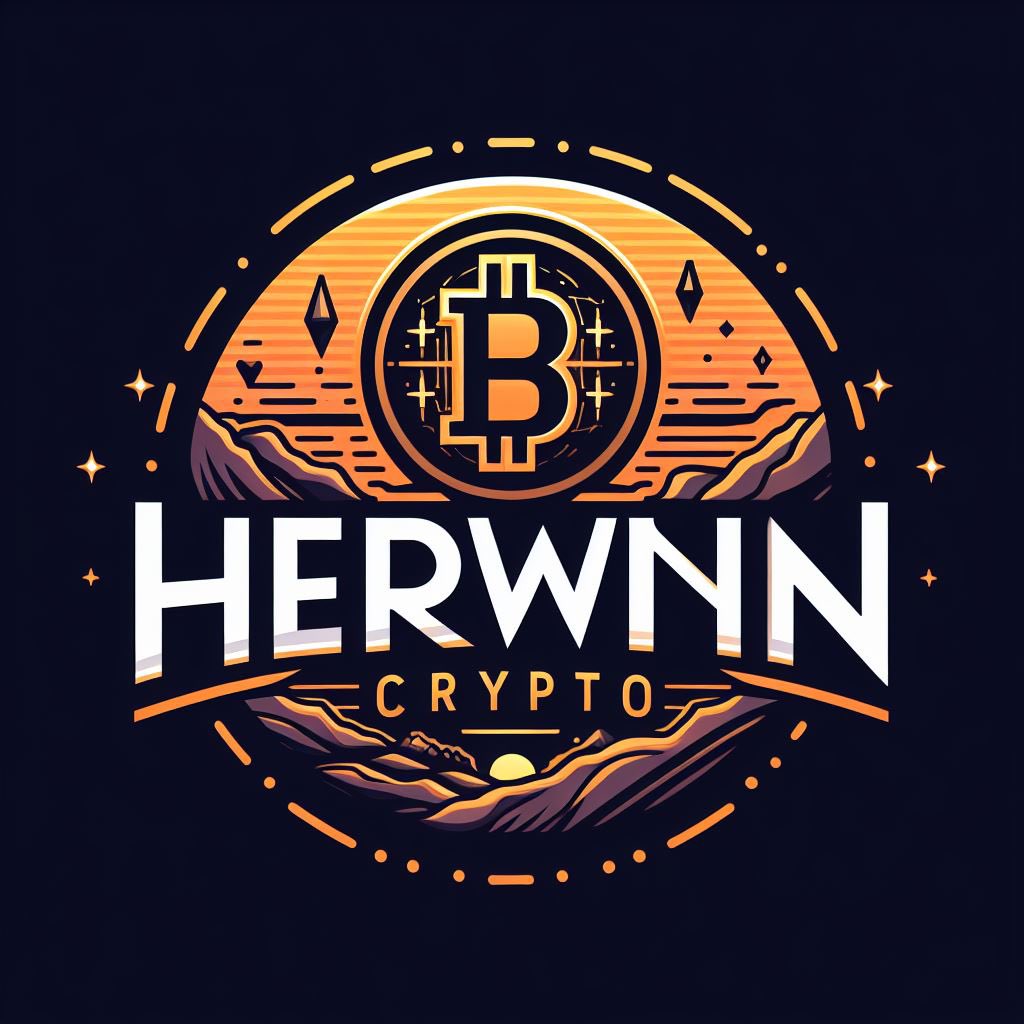 HerwinnCrypto tweet media