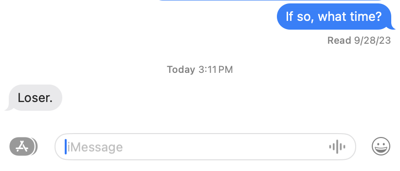b2c startups are fun, they said