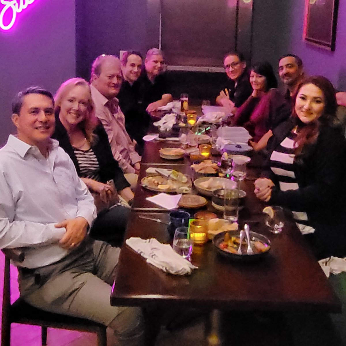 HPBA Pacific tweet media