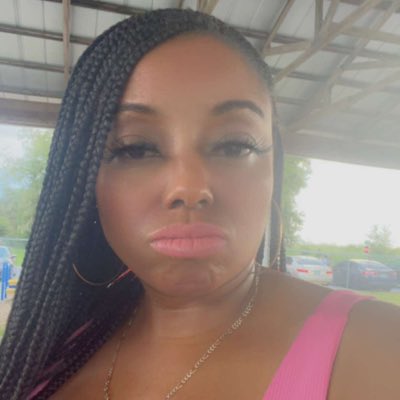 mspenny1977's tweet photo. #NewProfilePic https://t.co/bWgPa9DtnM