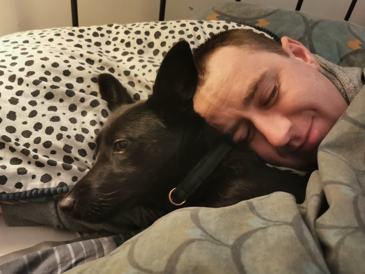 Thank you all for your lovely thoughts and comments. As someone pointed out, it's not just men but younger people in general who struggle. Keep them close. <a href="/KathyLueders/">Kathy Lueders</a> Darraghs aunt <a href="/elonmusk/">Elon Musk</a>