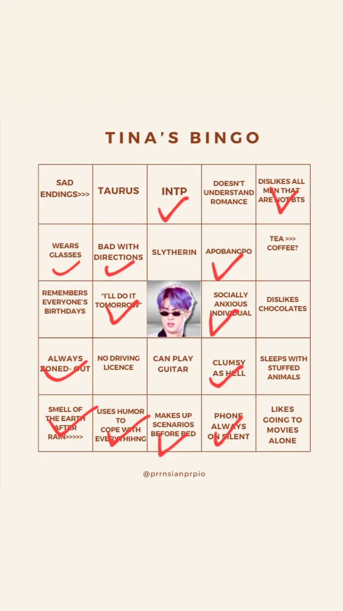 tuliptuls's tweet photo. Okay ...idk if I'm supposed to do this or not since we aren't oomfs but https://t.co/ca6EUk8SM0