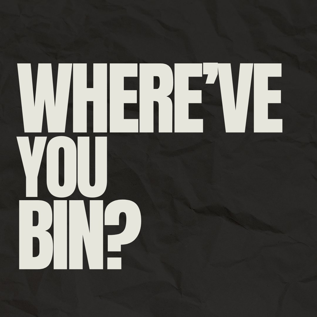 Potboiler Stoke tweet media