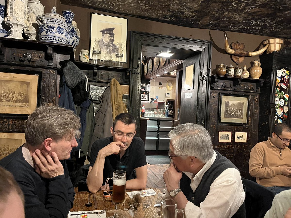 Vladi, Uladzimir Barayeu tweet media