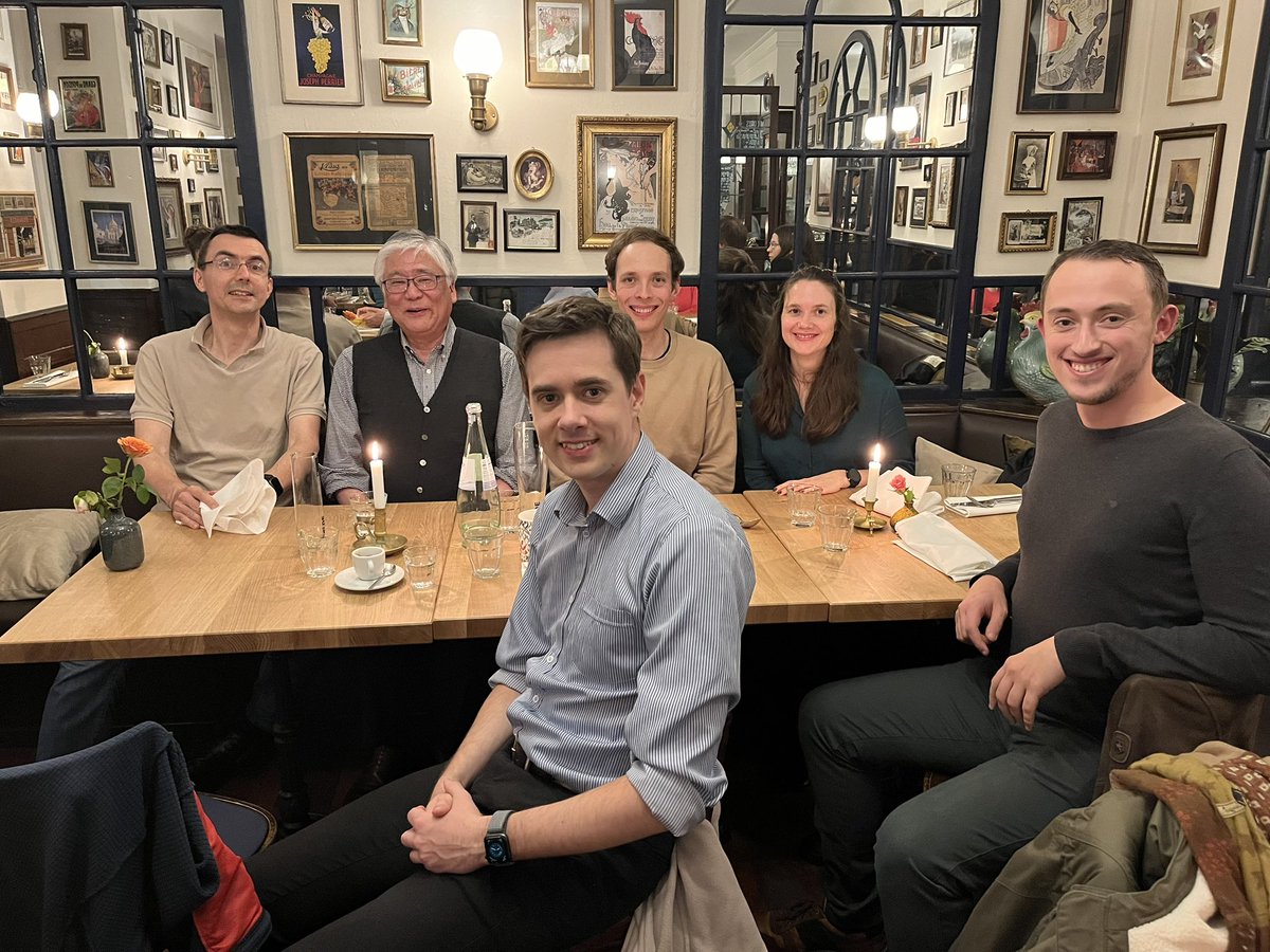 Vladi, Uladzimir Barayeu tweet media