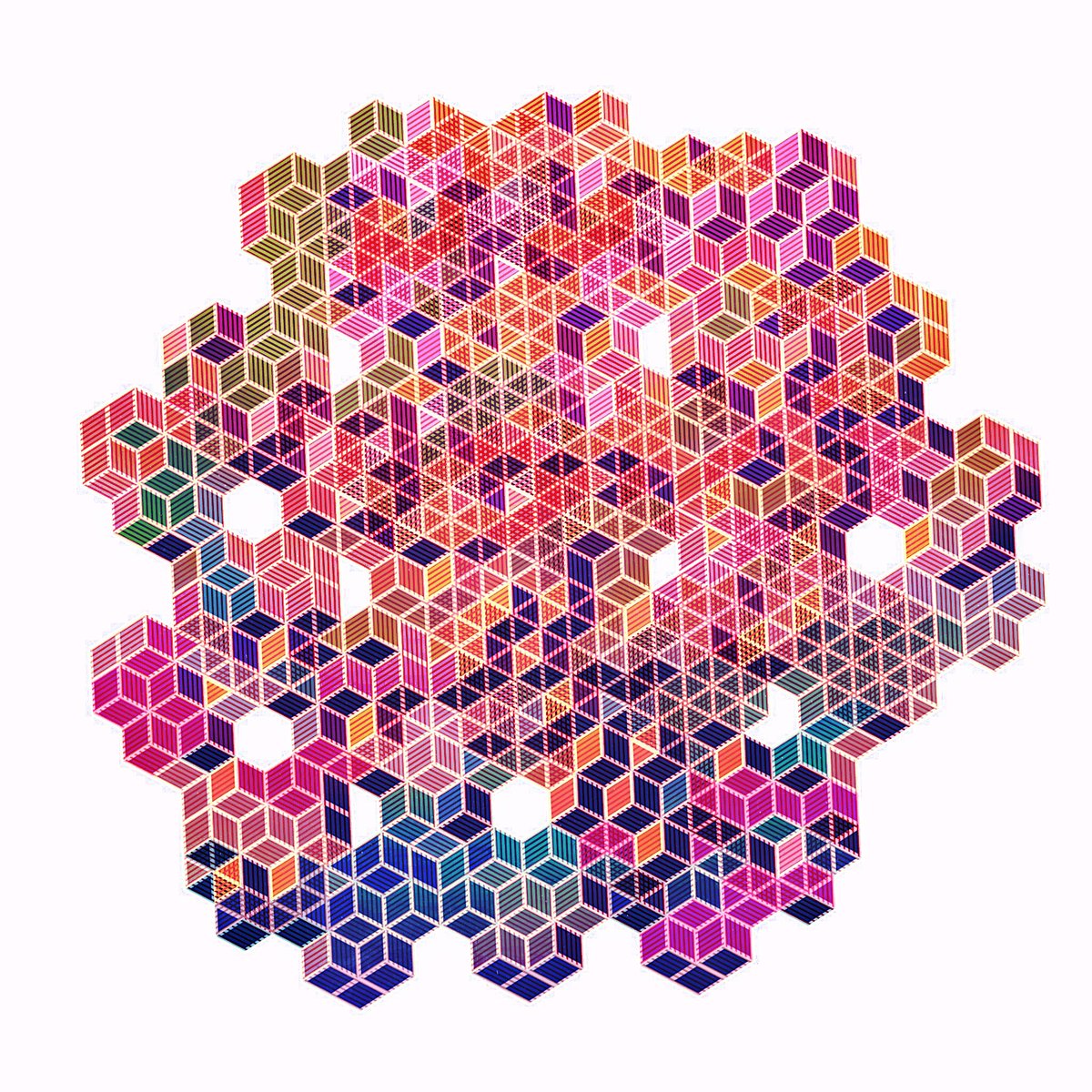 metricstereo's tweet photo. Random colour cloud
#drawing https://t.co/qpk5SdHN3c