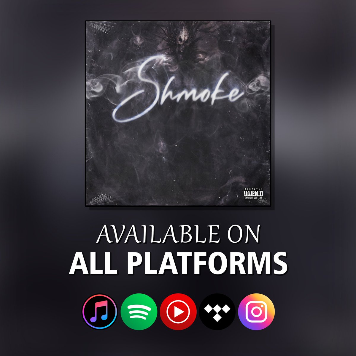 StarlightPR1's tweet photo. https://t.co/cUcJMeCKf9 #newmusic #hiphop #upcominghype https://t.co/etRVnPEkKm
