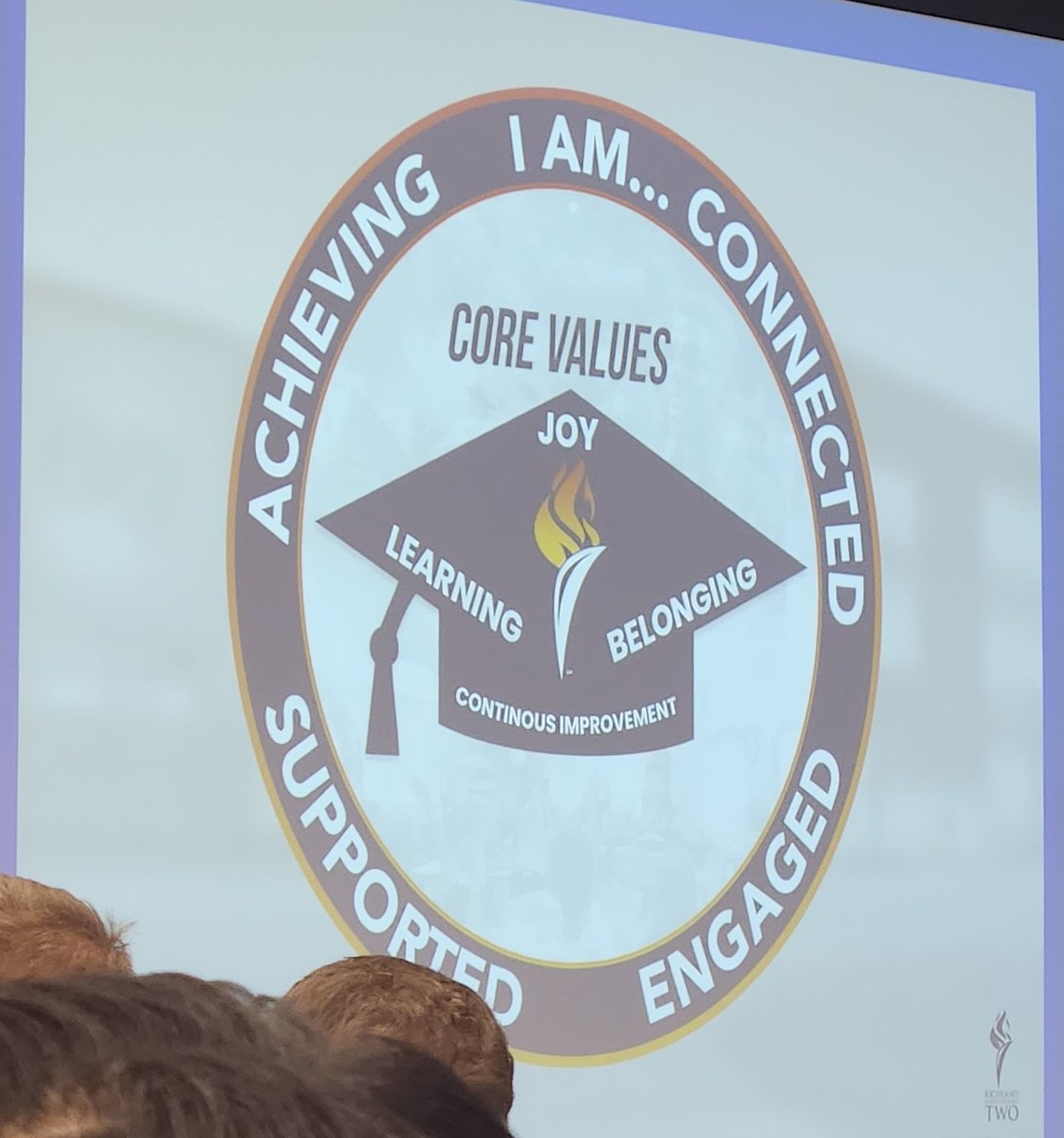 April Shell tweet media