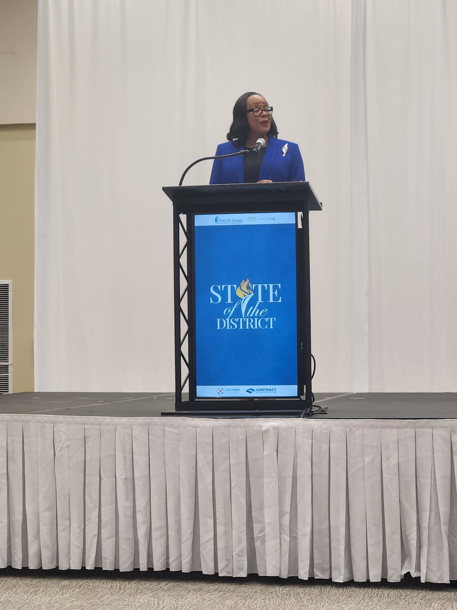 April Shell tweet media