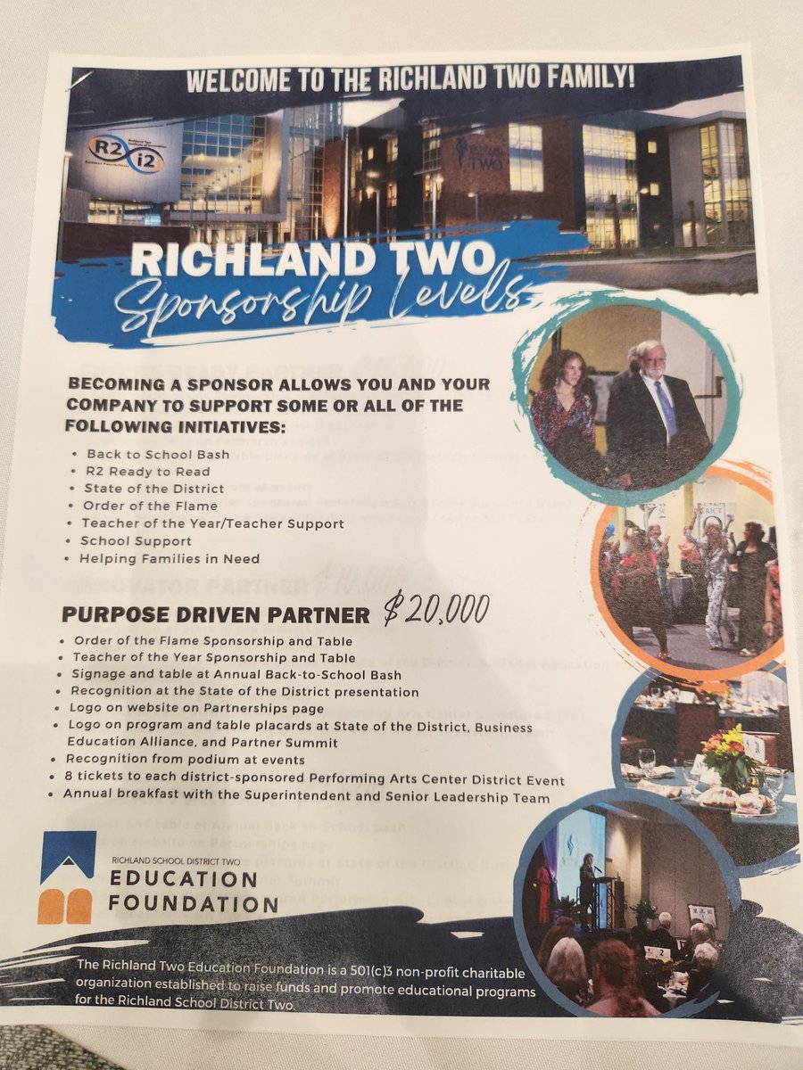 April Shell tweet media