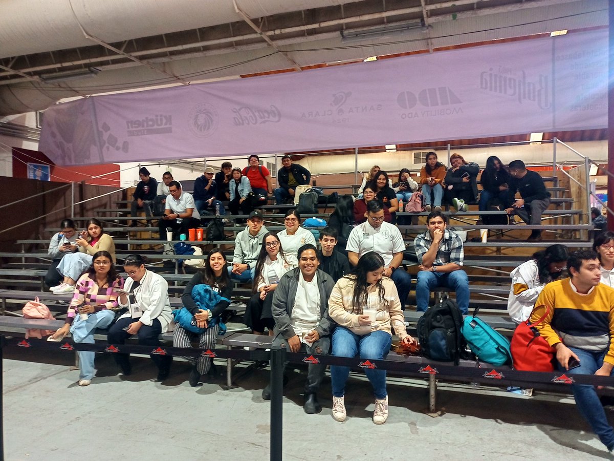jadedios's tweet photo. Festival del Chocolate Tabasco
#PromesasDelChocolate2023 #ChambeandoAndo https://t.co/ukEkkLOVY2