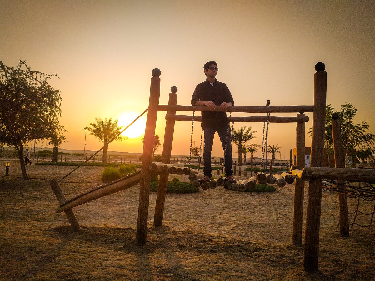 happysamim's tweet photo. Desert https://t.co/N1d6NODc5R