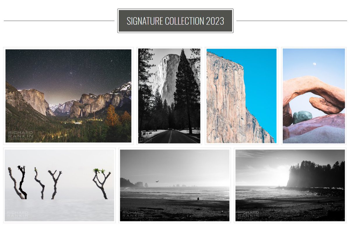 Richard Rankin Photography tweet media