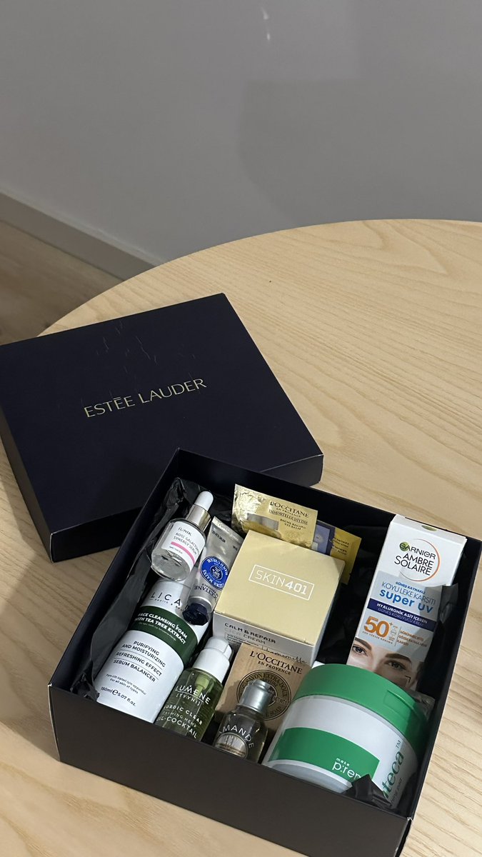 1peklife 4. Yıl dönümüne özel, hediyeleri kutlu olsun 🥹✨❤️