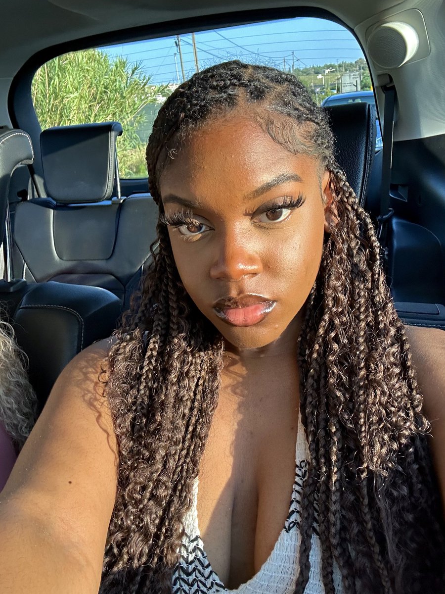 🇸🇷VD🇸🇷 tweet media