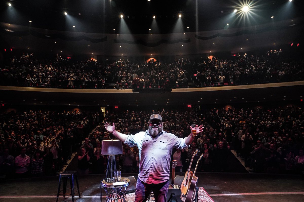 risemusicgrp's tweet photo. @davefenley taking over Quebec 🇨🇦 🎶 https://t.co/ls1Td87Qd2