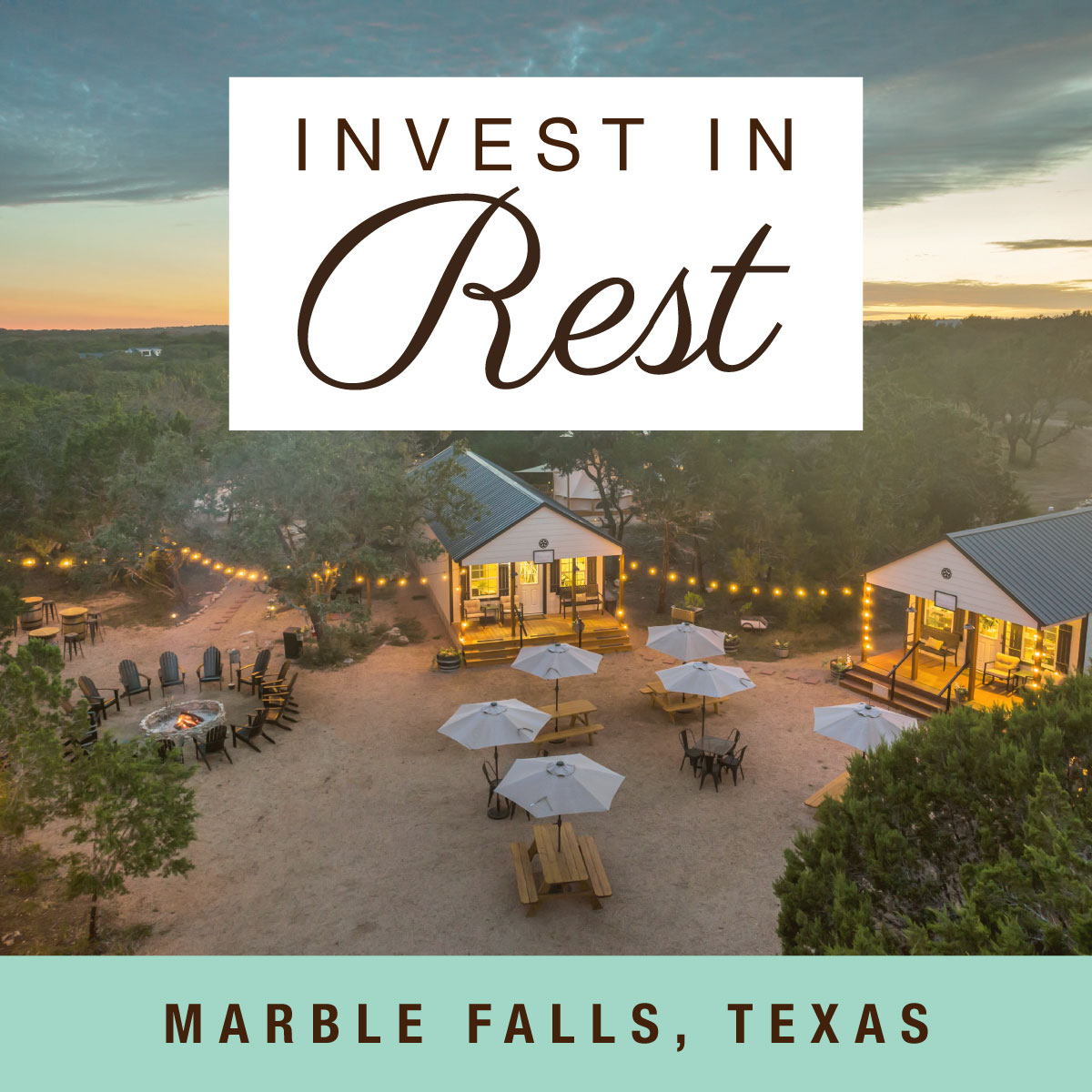 She_Recovers's tweet image. It’s time to #InvestInRest
🏜️
Replenish your well of recovery at our signature experience #SHERECOVERS Redefining Recovery Retreats. 
🌄
The inaugural signature experience on Retreat Ranch is already over 80% sold out! 
💚
Reserve your spot now! 🐎 sherecovers.org/recovery-retre…