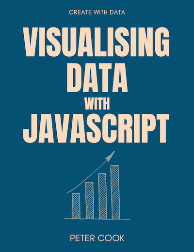 peter_r_cook's tweet image. My new course Visualising Data with JavaScript mostly covers libraries such as @chartjs but also covers Tidy.js by @pbesh which is a fantastic, easy to use library for data processing, similar to R's dplyr createwithdata.com/visualising-da…