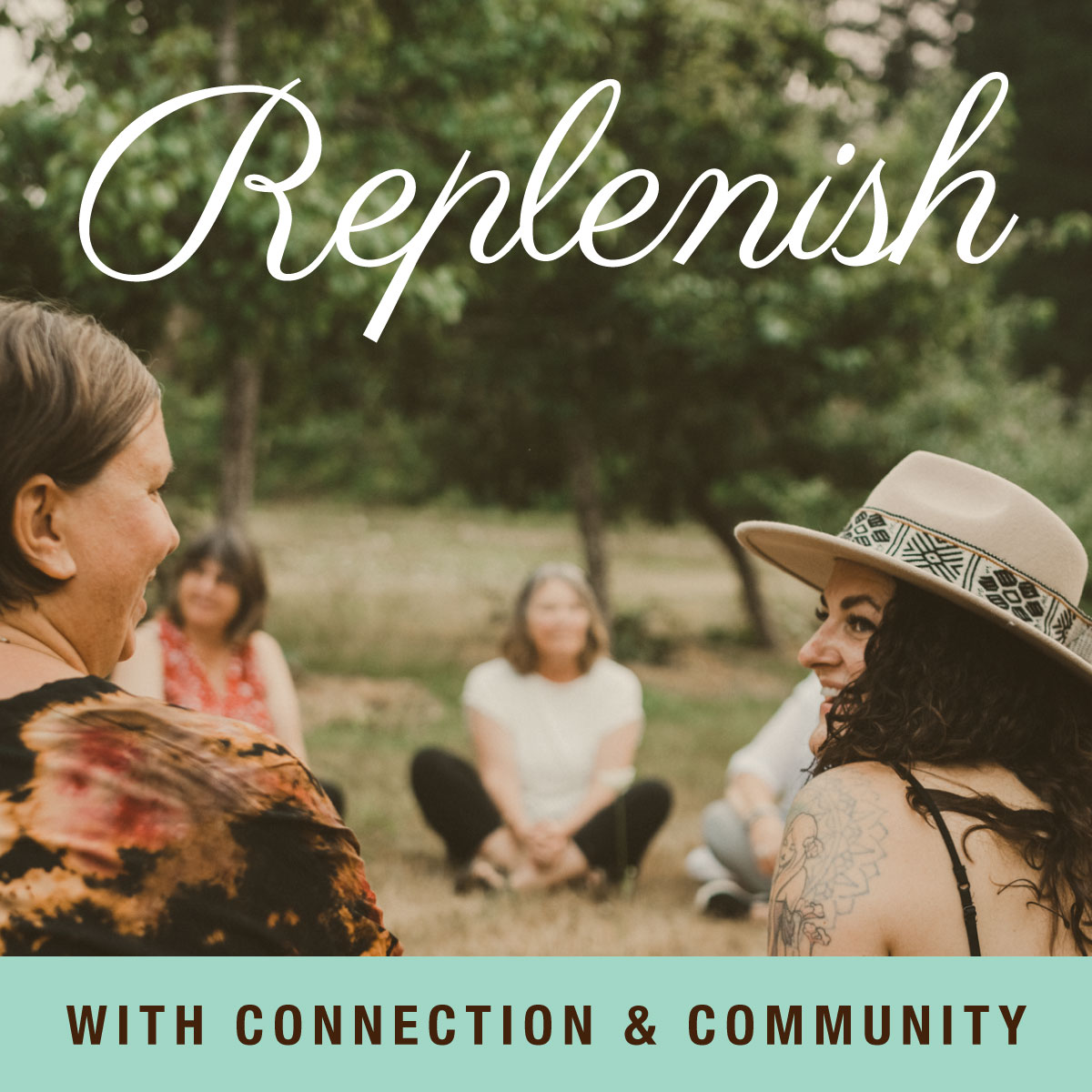 She_Recovers's tweet image. It’s time to #InvestInRest
🏜️
Replenish your well of recovery at our signature experience #SHERECOVERS Redefining Recovery Retreats. 
🌄
The inaugural signature experience on Retreat Ranch is already over 80% sold out! 
💚
Reserve your spot now! 🐎 sherecovers.org/recovery-retre…