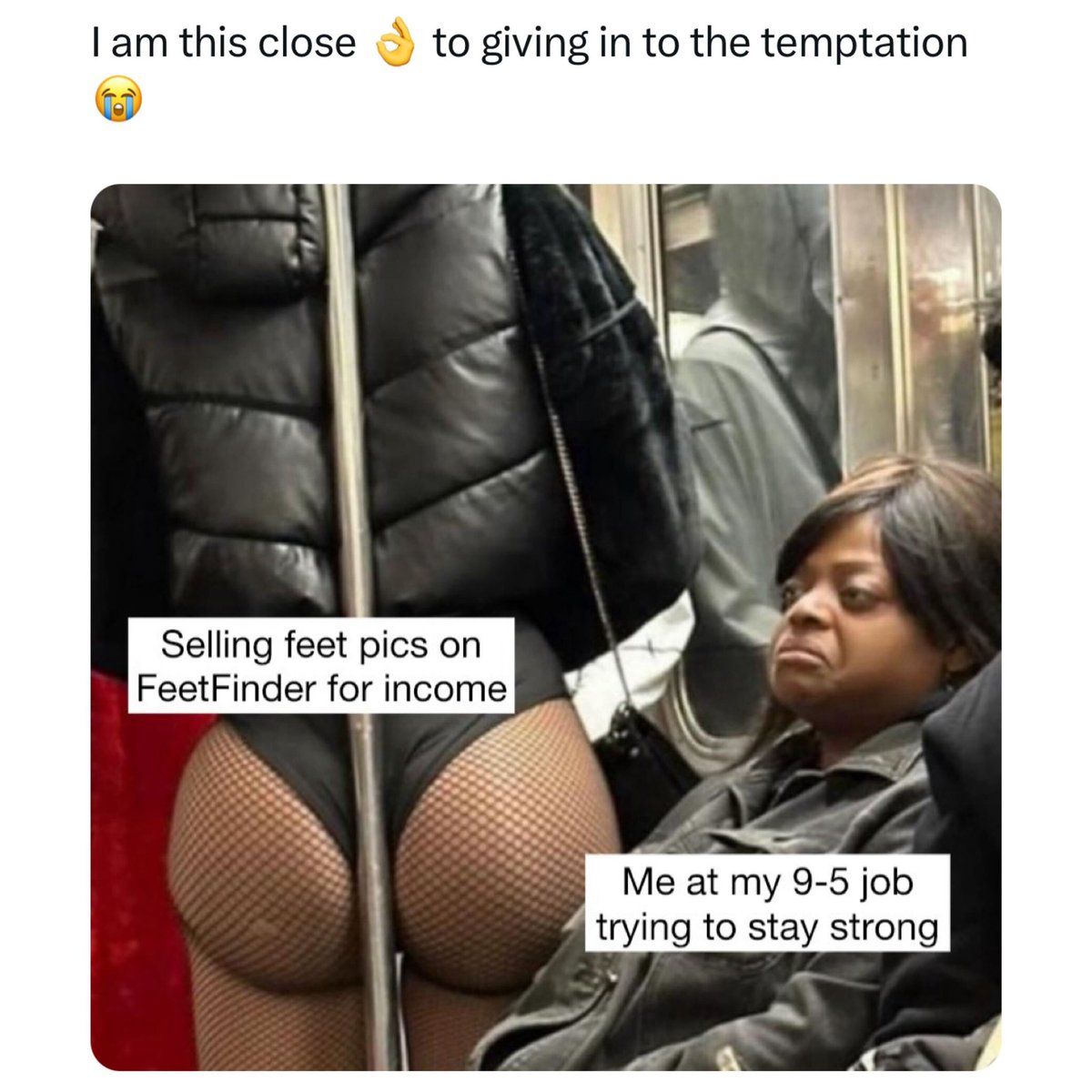 RT if you can relate