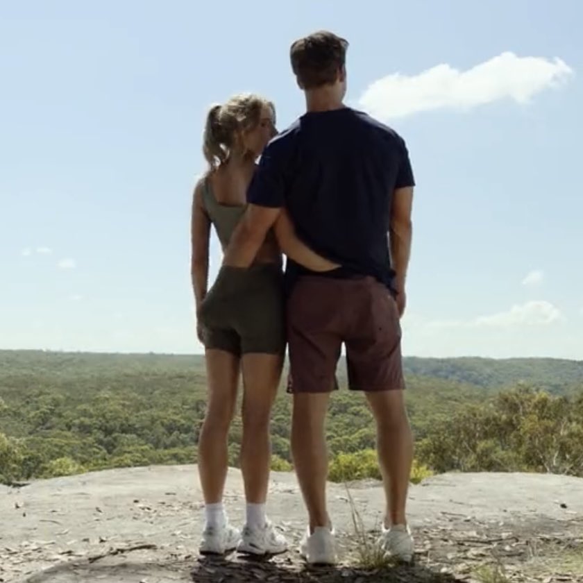 willlllllll tweet media