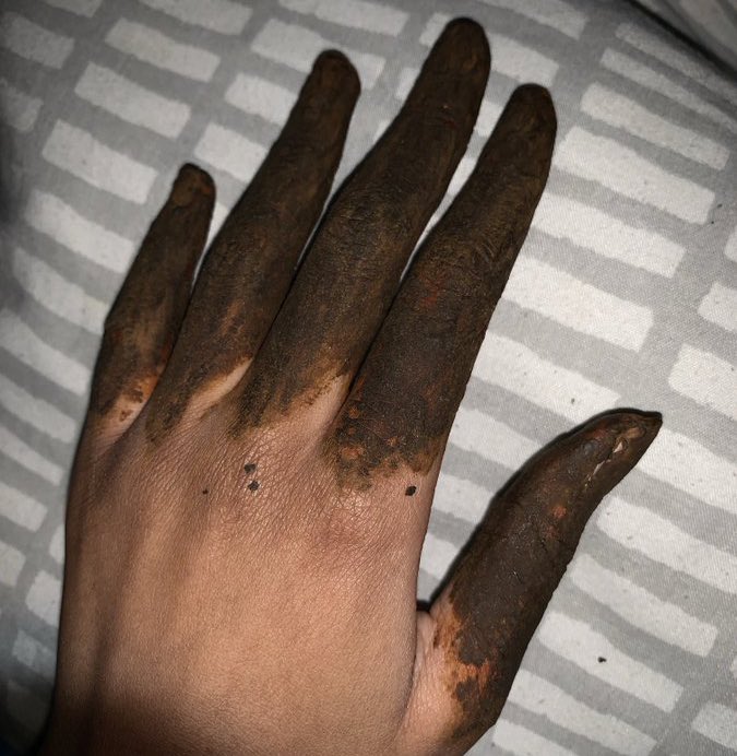 willlllllll tweet media