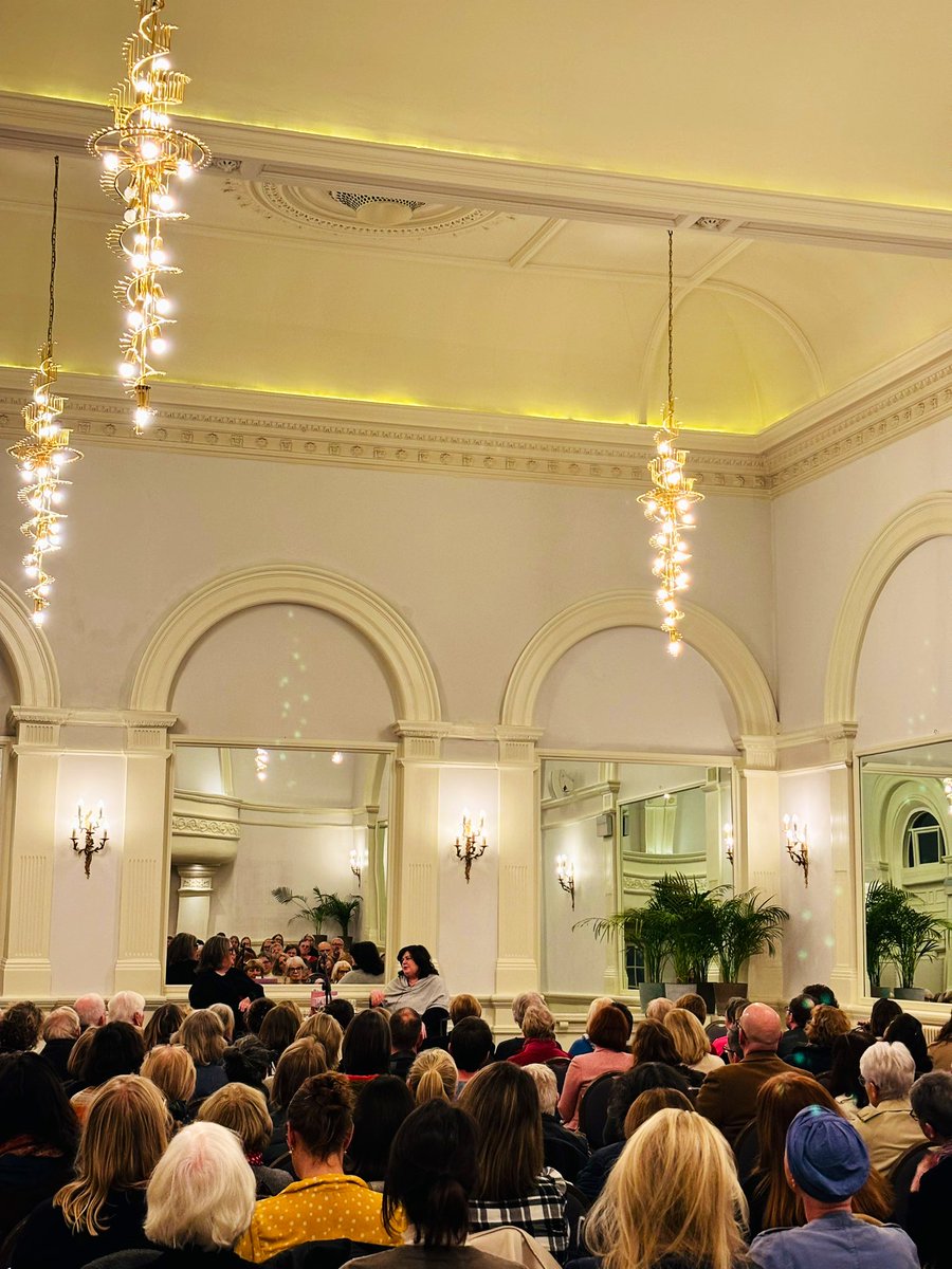 Stephanie Jackson tweet media