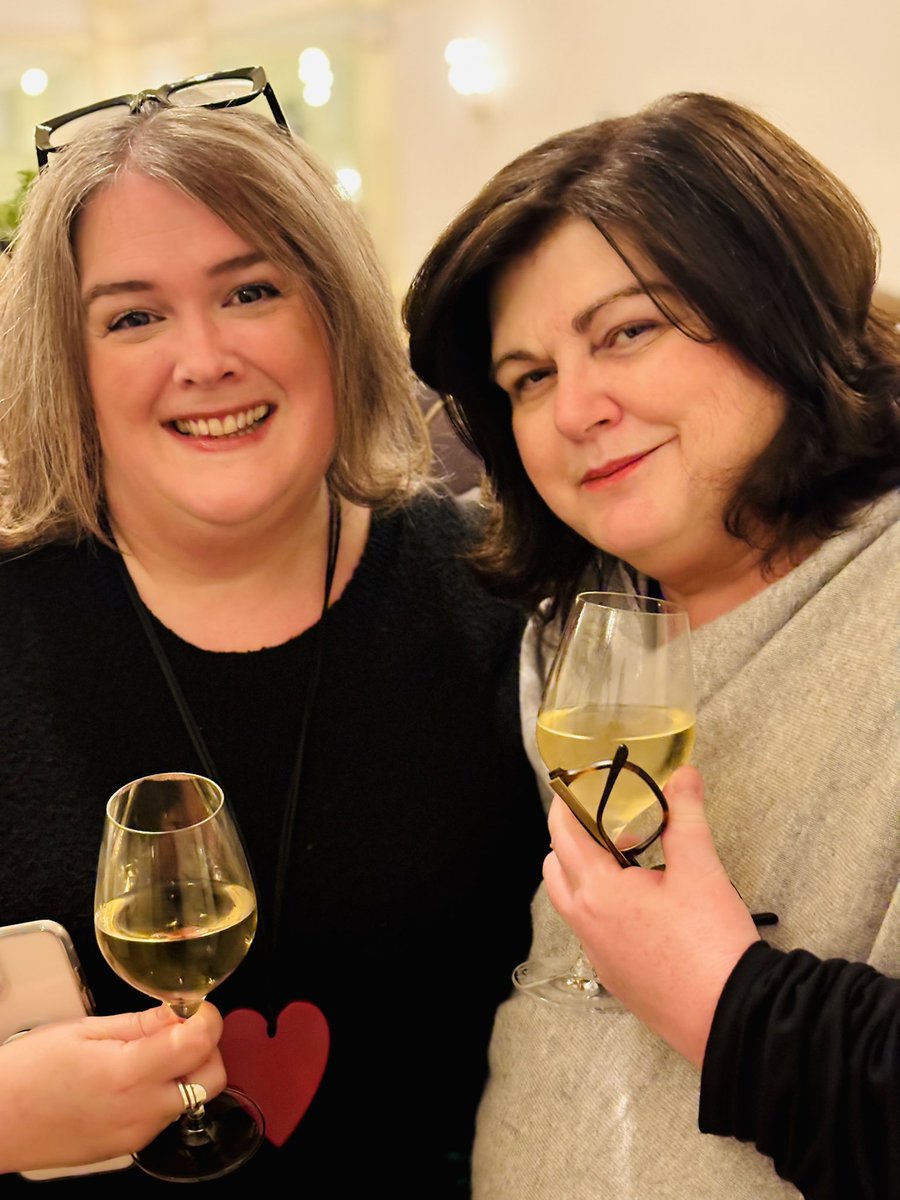 Stephanie Jackson tweet media