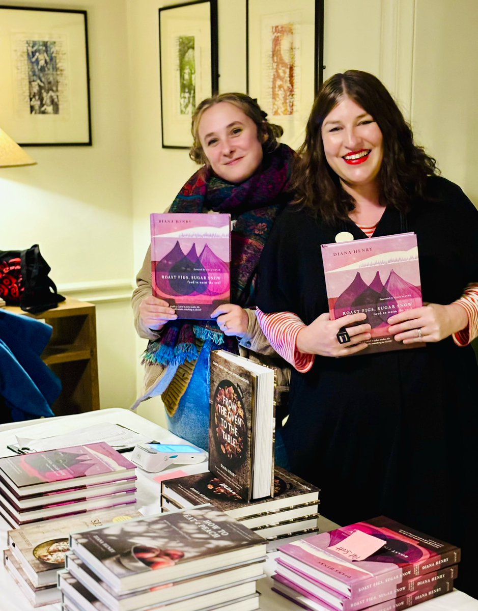 Stephanie Jackson tweet media