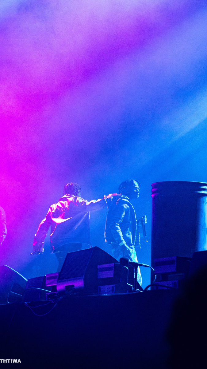 Look mum , we in the champions league.😭📈

Last slide is exactly how I got your back twin 🗡️❤️