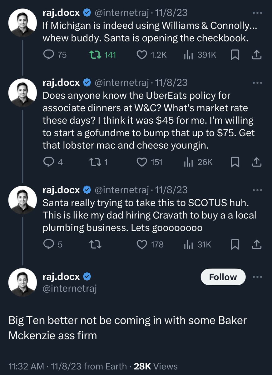 B1G_Ryan's tweet photo. https://t.co/aZbys4ZJl1