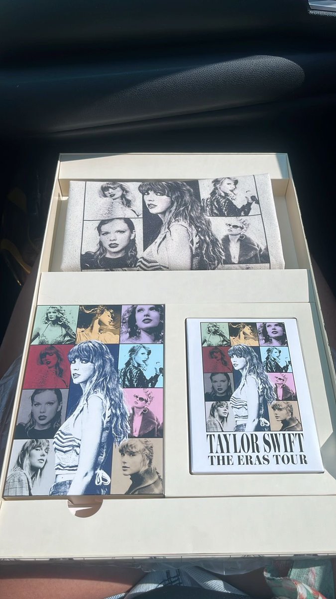 bitolada_'s tweet photo. 1 day until I can say “It’ss been a long time coming “ 😍😍😍😍 @taylornation13 @taylorswift13  #loveyoutothemoon  #andtosaturn ❤️❤️❤️ https://t.co/Fjm8OZe8Wo